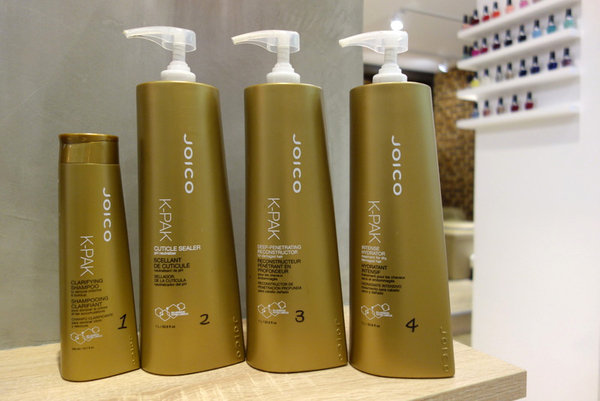 魔力美學Magic Beauty (47).JPG