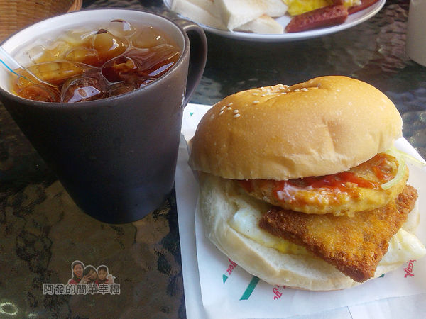 小柏小傑19-海陸堡特餐(香雞n鱈魚).jpg
