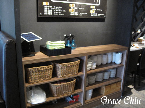 方圓%2F方圓涮涮鍋%2F方圓涮涮屋%2F方圓小火鍋%2F內湖涮涮鍋%2F內湖小火鍋