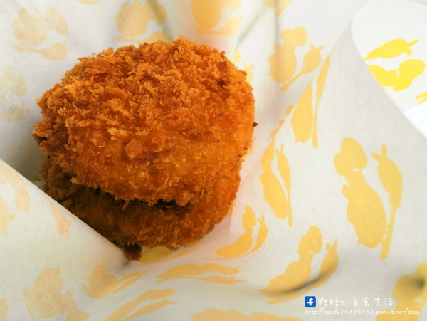 弗列斯 Fresh House(台中公益店):〖台中│美食〗弗列斯 Fresh House(台中公益店) ❤ 碳烤牛奶吐司,外酥內軟,香氣十足,夾入鹹食或甜食都好好味!!還有超厚切月亮蝦糖糖很也推唷~