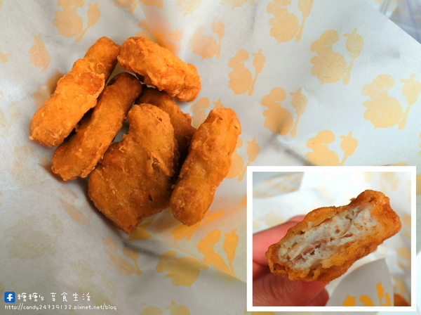 弗列斯 Fresh House(台中公益店):〖台中│美食〗弗列斯 Fresh House(台中公益店) ❤ 碳烤牛奶吐司,外酥內軟,香氣十足,夾入鹹食或甜食都好好味!!還有超厚切月亮蝦糖糖很也推唷~