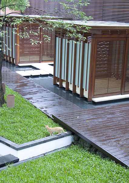 三二行館白蘆筍午餐2014 -24