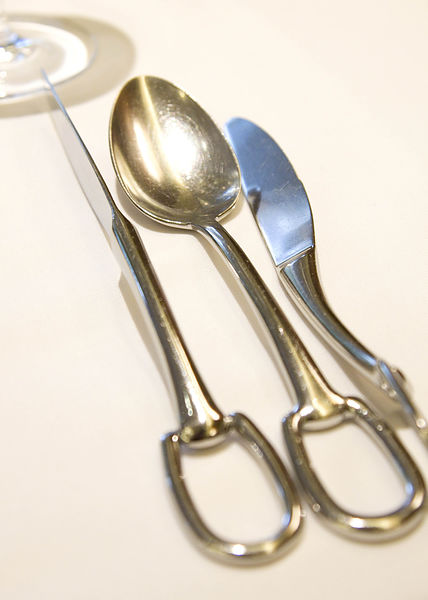 三二行館白蘆筍午餐2014 -7