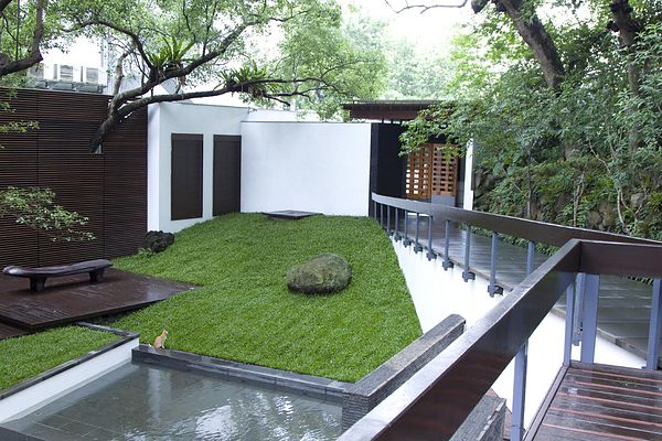 三二行館白蘆筍午餐2014 -25