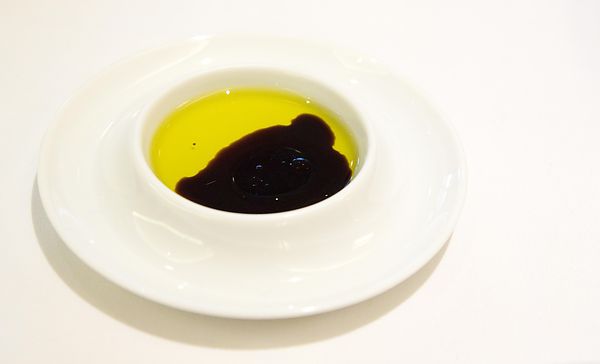 三二行館白蘆筍午餐2014 -49