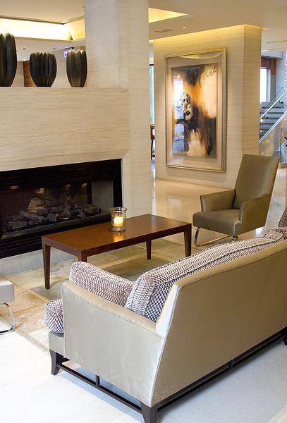 三二行館白蘆筍午餐2014 -17