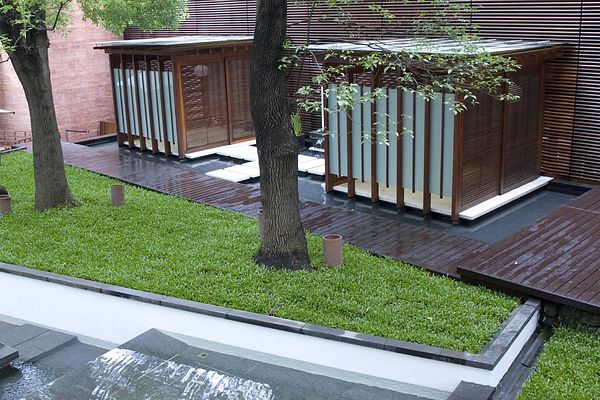 三二行館白蘆筍午餐2014 -21