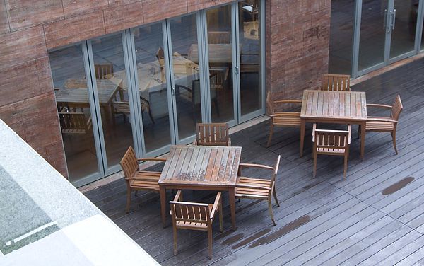 三二行館白蘆筍午餐2014 -12