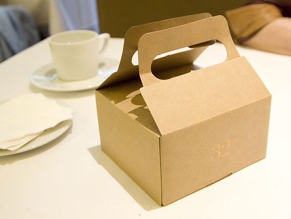 三二行館白蘆筍午餐2014 -35