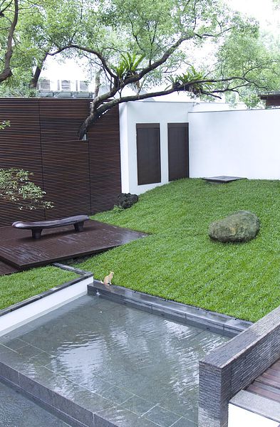 三二行館白蘆筍午餐2014 -23