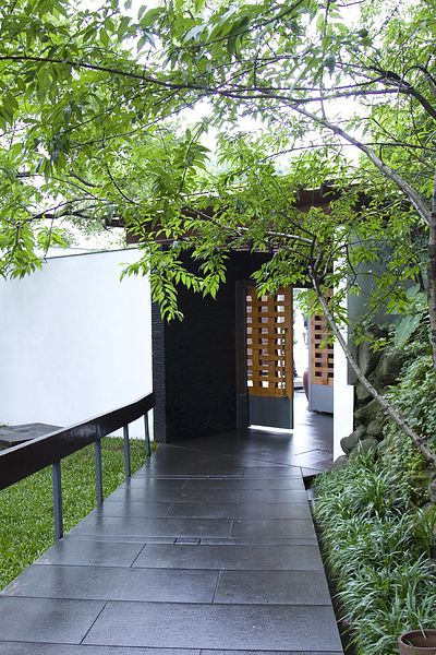 三二行館白蘆筍午餐2014 -16