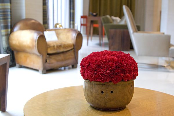 三二行館白蘆筍午餐2014 -11