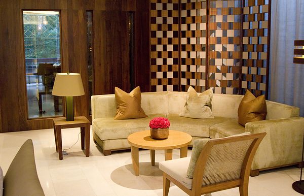 三二行館白蘆筍午餐2014 -13