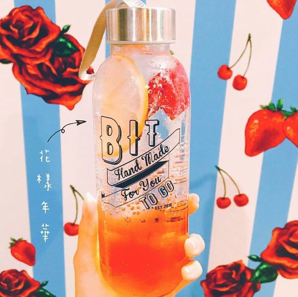 15179191_1805298579705005_3253371508378331028_n