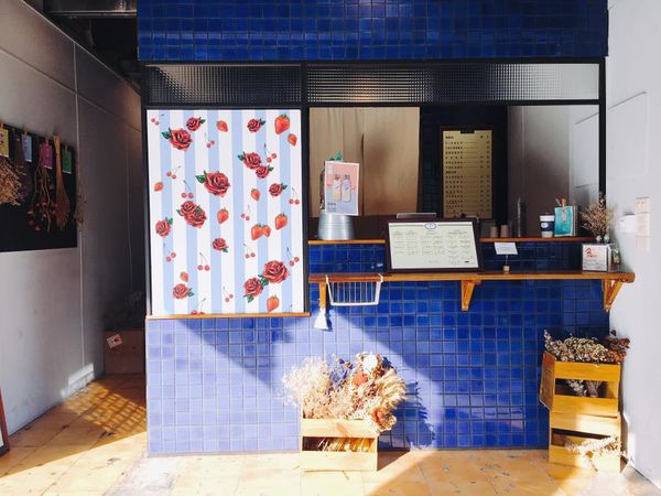 14915132_1796345937266936_1551282299277368261_n