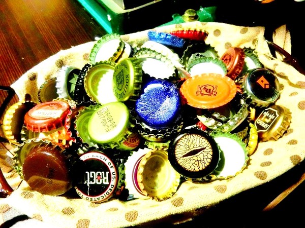 ABV% 加勒比海 精釀啤酒餐廳：ABVBar&Kitchen 加勒比海餐酒館