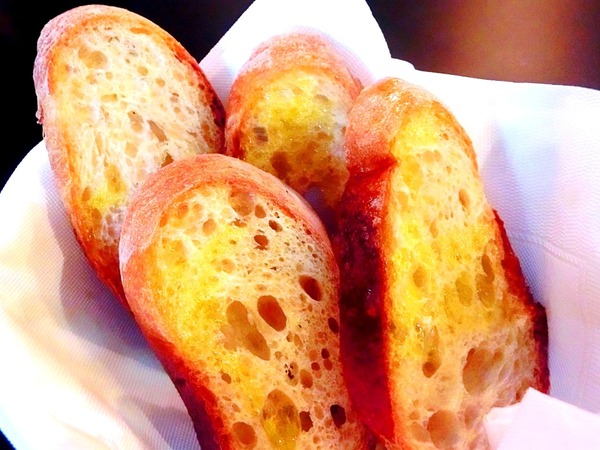 ABV% 加勒比海 精釀啤酒餐廳：ABVBar&Kitchen 加勒比海餐酒館