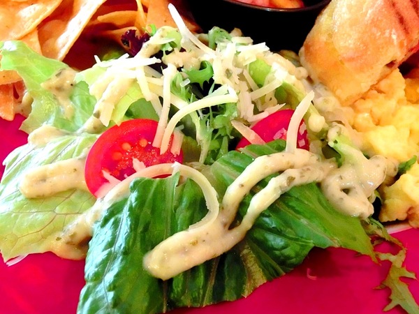 ABV% 加勒比海 精釀啤酒餐廳：ABVBar&Kitchen 加勒比海餐酒館