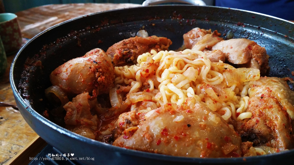 寶樂食堂 (46).jpg