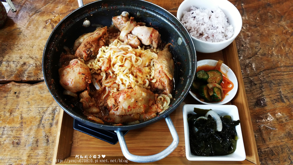 寶樂食堂 (44).jpg