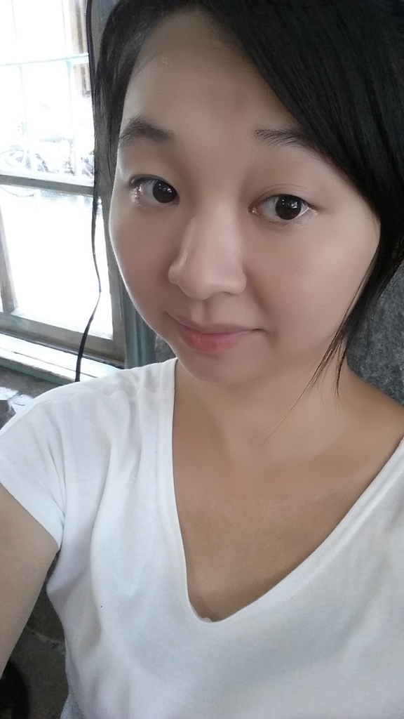 寶樂食堂 (39).jpg