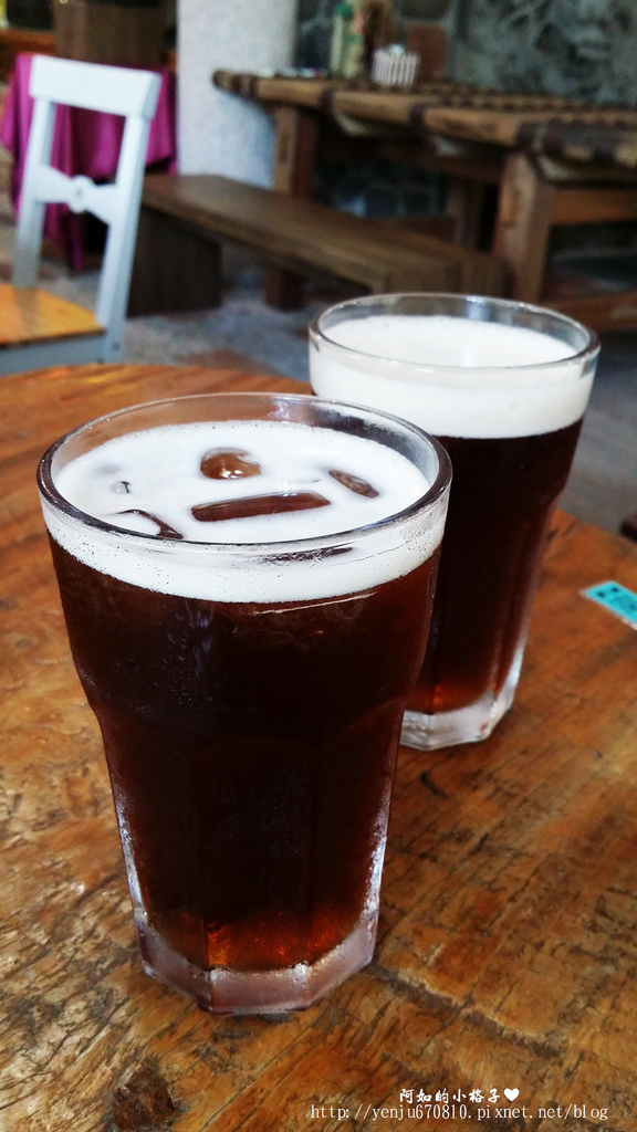 寶樂食堂 (34).jpg