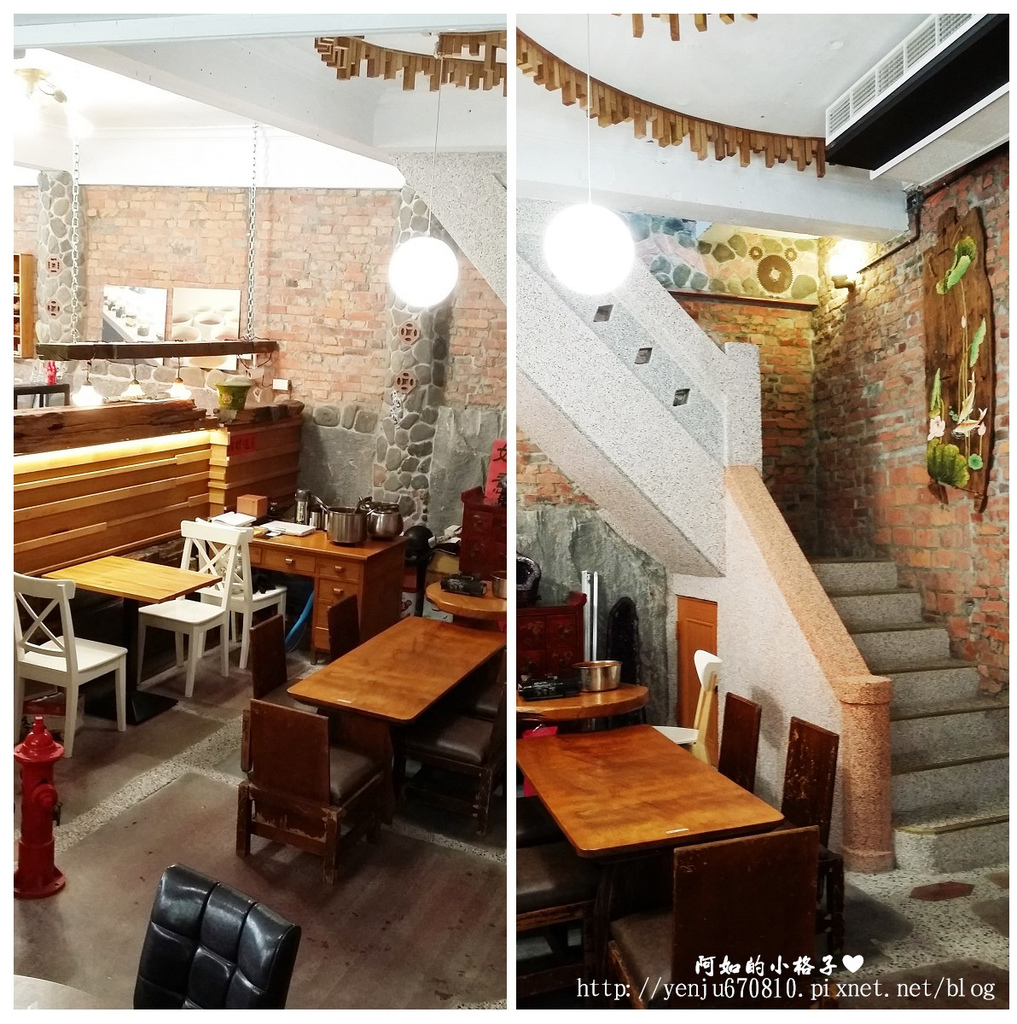 寶樂食堂 (20).jpg