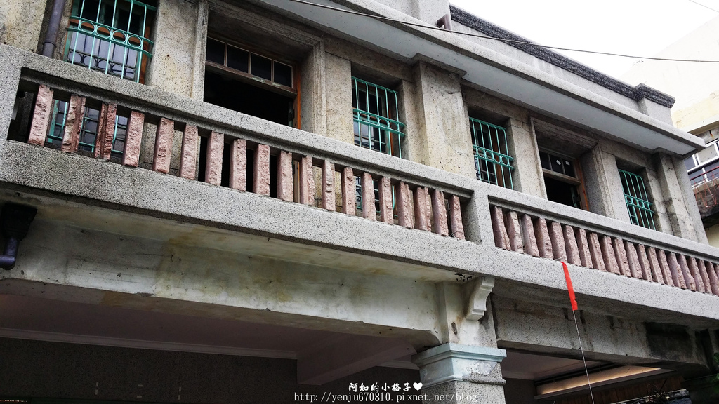 寶樂食堂 (2).jpg