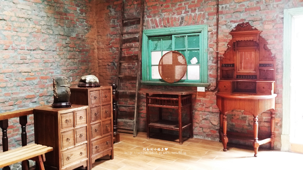 寶樂食堂 (32).jpg