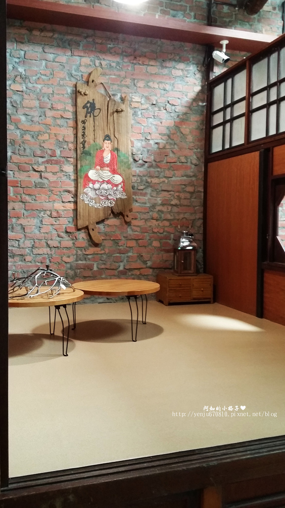 寶樂食堂 (29).jpg