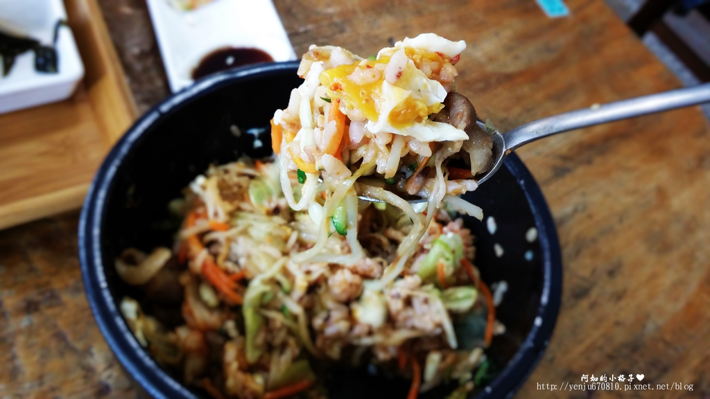 寶樂食堂 (52).jpg