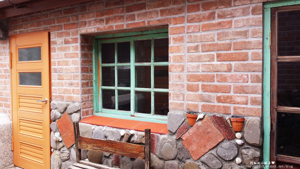 寶樂食堂 (24).jpg