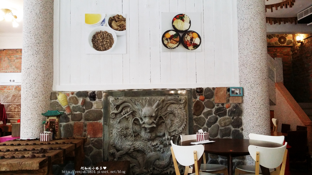 寶樂食堂 (15).jpg