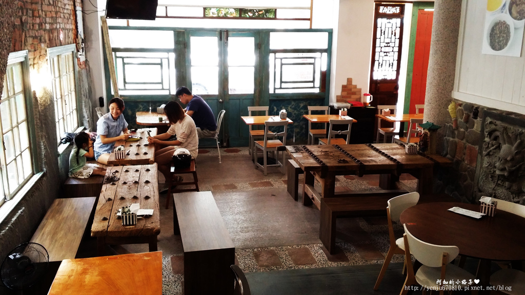 寶樂食堂 (21).jpg