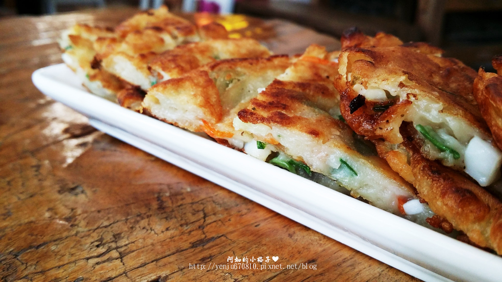 寶樂食堂 (54).jpg