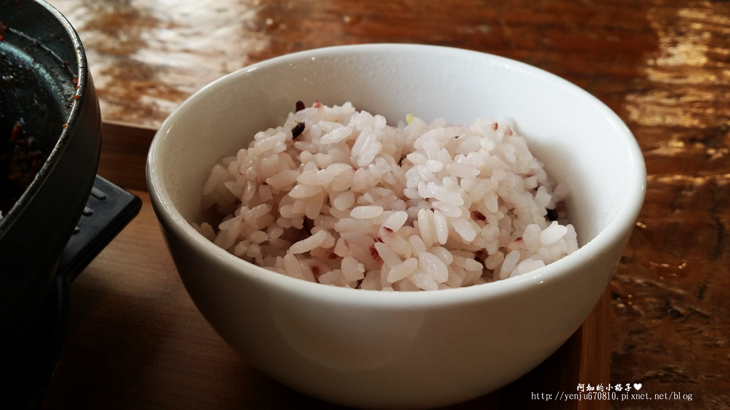 寶樂食堂 (47).jpg