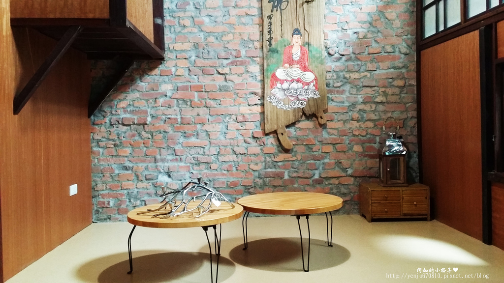 寶樂食堂 (30).jpg