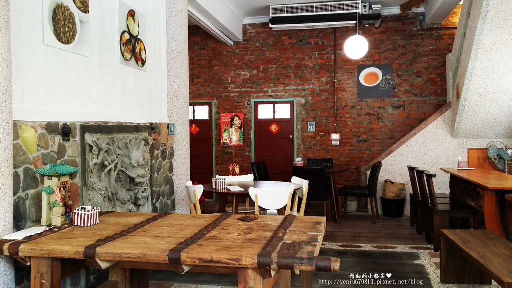 寶樂食堂 (11).jpg