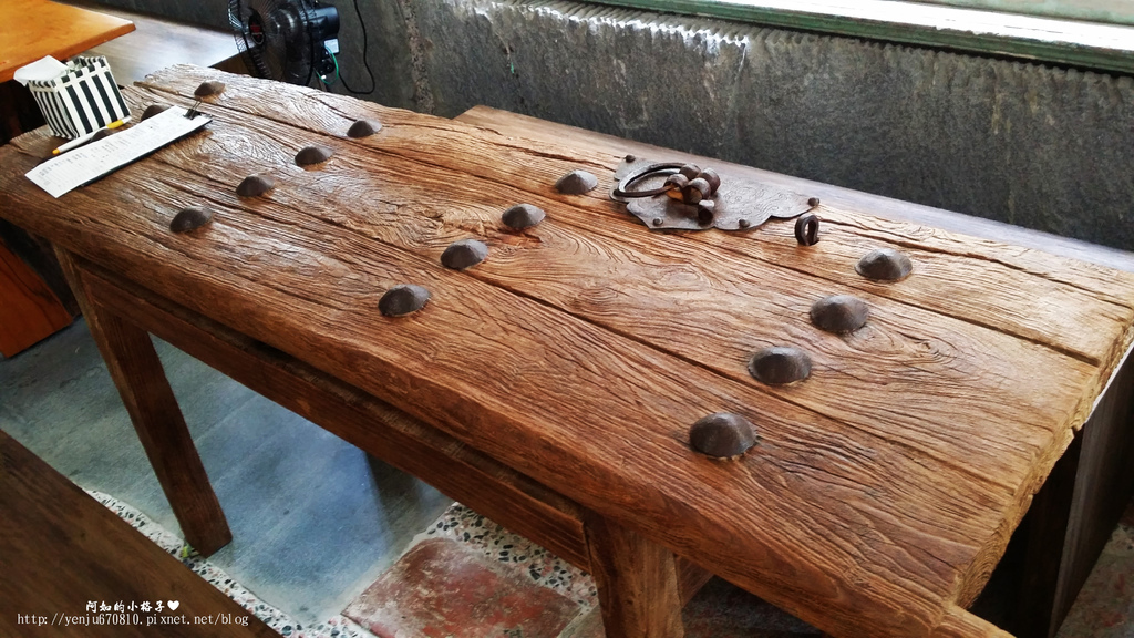 寶樂食堂 (12).jpg