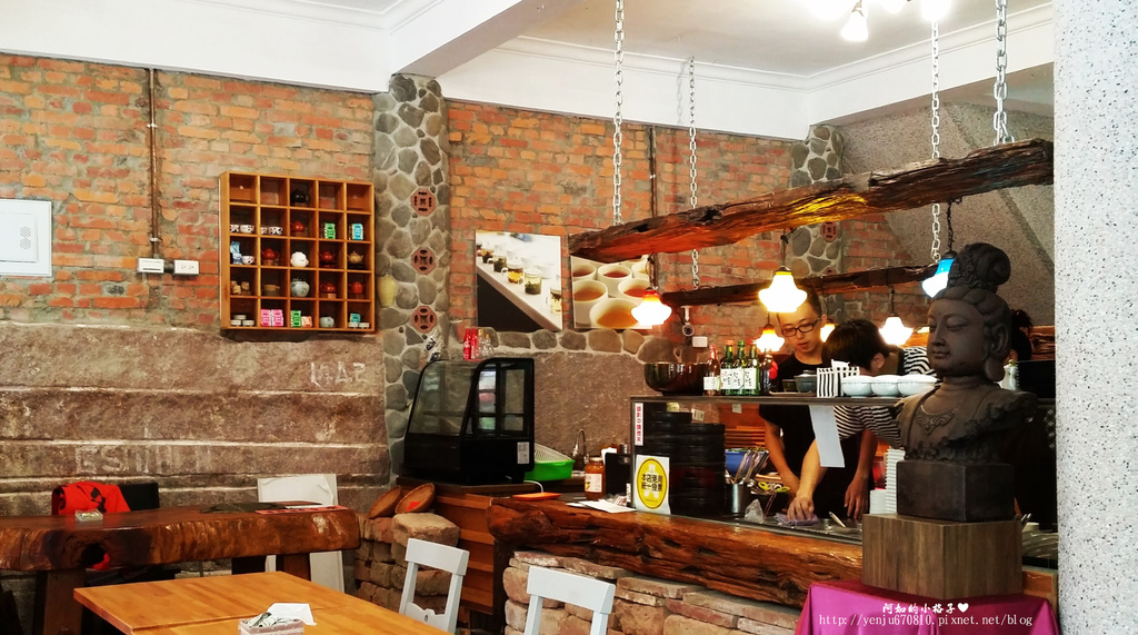 寶樂食堂 (35).jpg