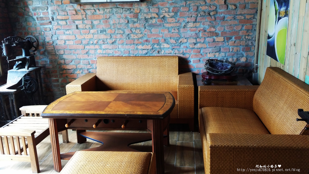 寶樂食堂 (26).jpg