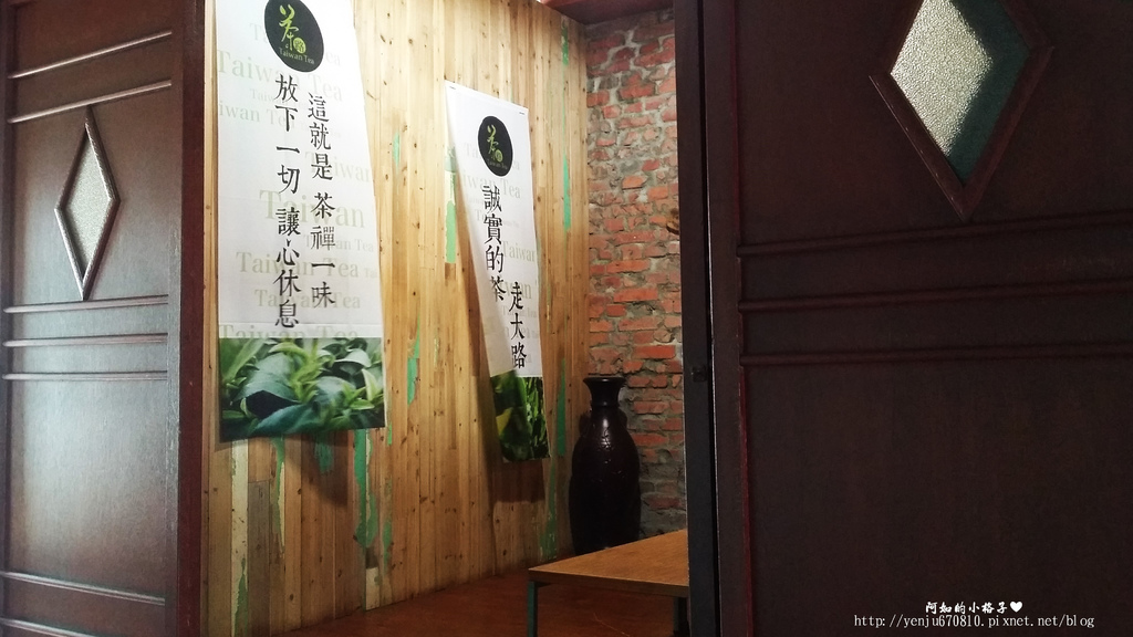 寶樂食堂 (25).jpg