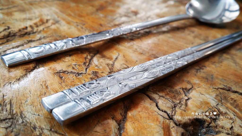 寶樂食堂 (43).jpg