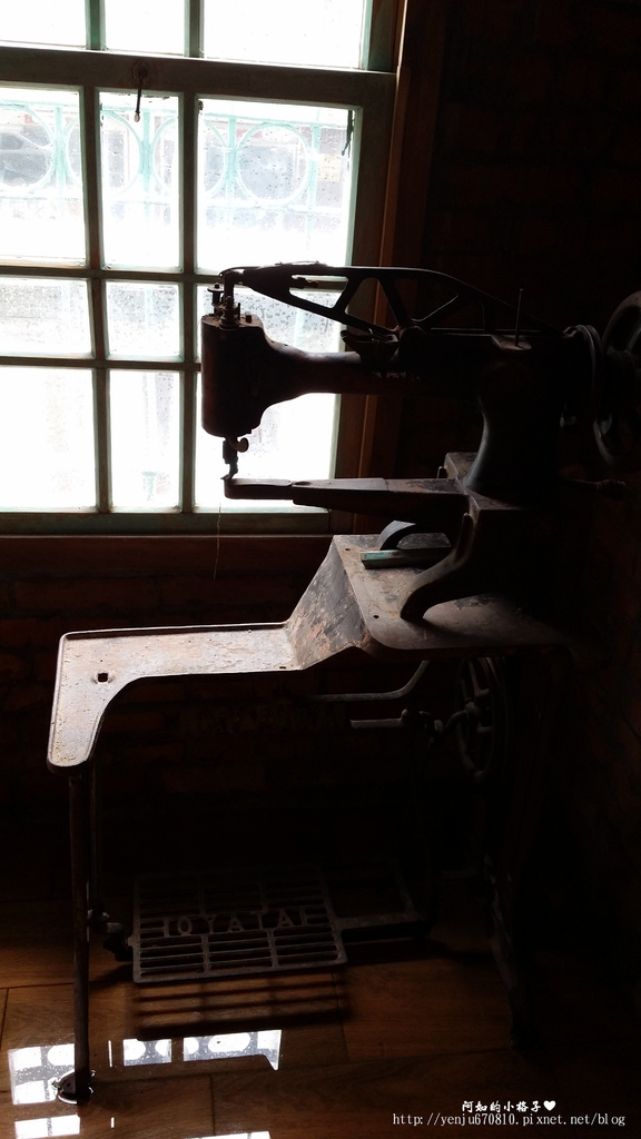 寶樂食堂 (28).jpg