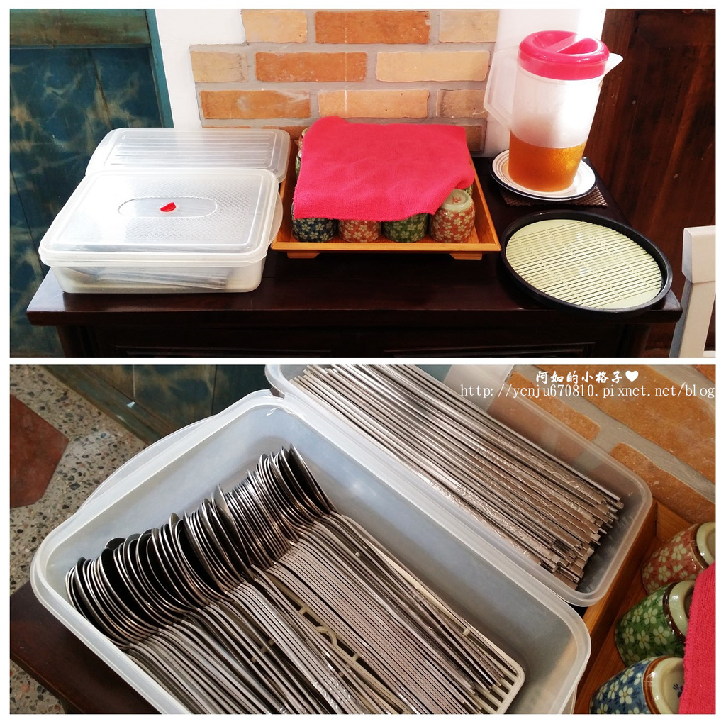 寶樂食堂 (16).jpg