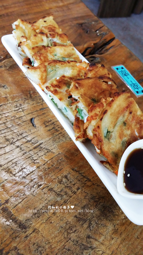 寶樂食堂 (53).jpg