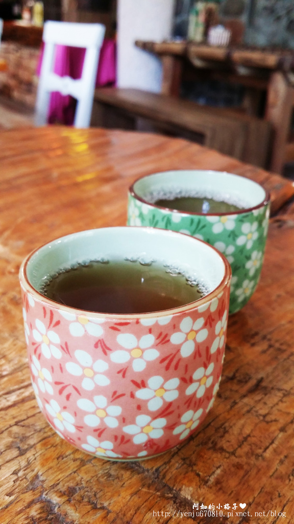 寶樂食堂 (17).jpg