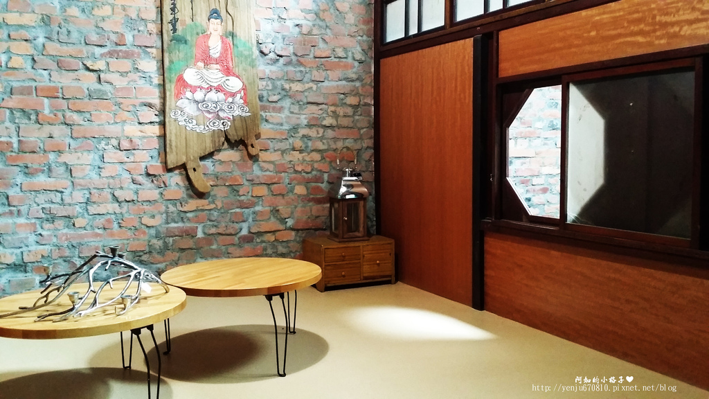 寶樂食堂 (31).jpg