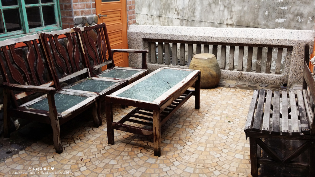 寶樂食堂 (23).jpg