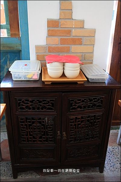 寶樂食堂24.jpg